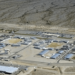 California prison riot sends 8 correctional officers to the hospital – Law Officer